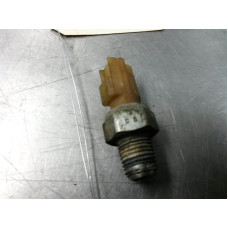 111B027 Engine Oil Pressure Sensor For 13-19 Ford Explorer  3.5 GC3E9278AB Turbo